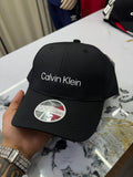 Gorra Calvin Klein