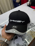 Gorra Oakley