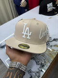 Gorra Los Angeles