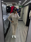 Sudadera Calvin Klein