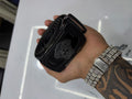 Correa Versace