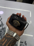 Correa Versace