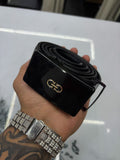 Correa Ferragamo