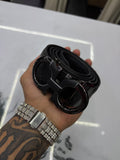 Correa Ferragamo