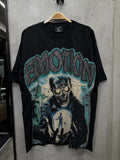 Camisa Mixed Emotion